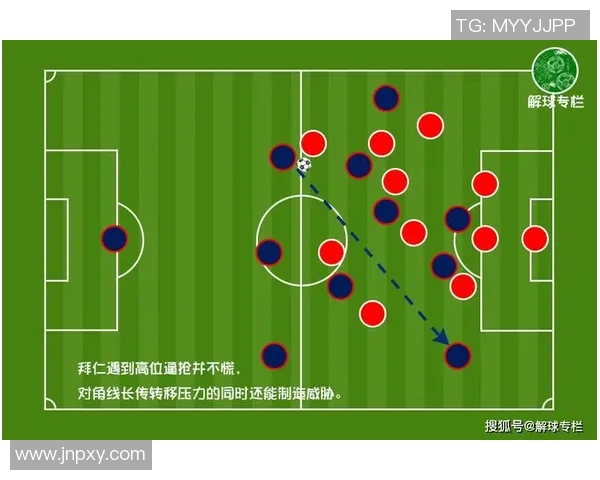 深圳与广州篮球队赛后复盘分析比赛经验与战术调整 深圳与广州篮球队赛后复盘分析比赛经验与战术调整