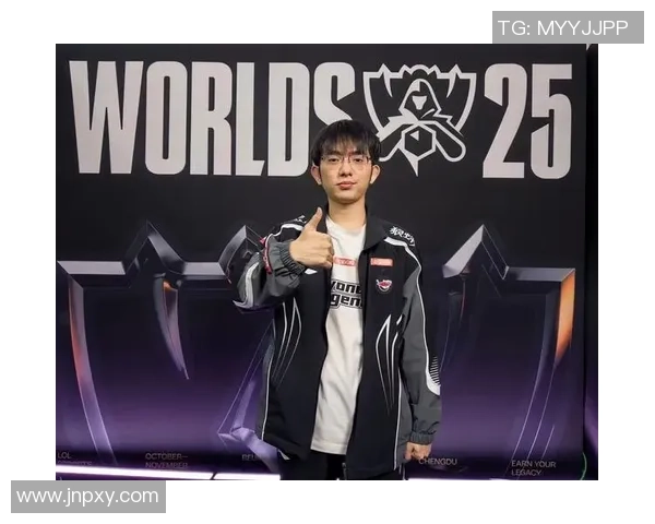 英雄联盟热点分析:深入探讨TES战队的游戏节奏与策略调整 英雄联盟热点分析:深入探讨TES战队的游戏节奏与策略调整