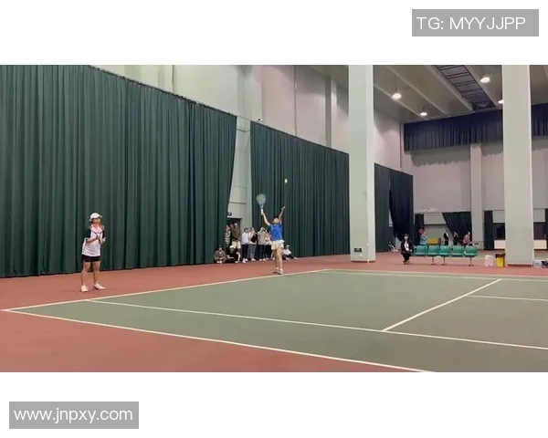 西安网球队实力强劲荣登全国网球实力排行榜第七位 西安网球队实力强劲荣登全国网球实力排行榜第七位