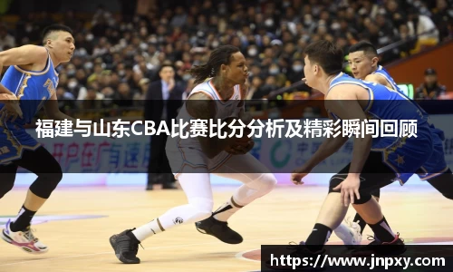 EBET易博APP